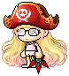 MrsOPQ